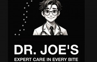 photo alternative text...