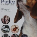Canine practice book