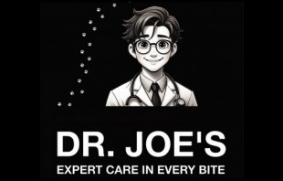 photo alternative text...