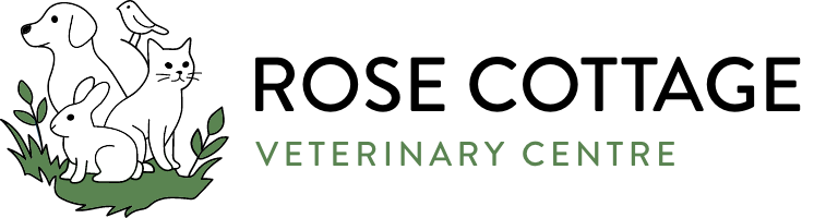 Rose Cottage Veterinary Centre
