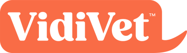 VidiVet